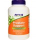 Prostate Support (180капс)